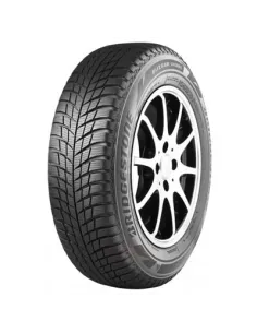 BRIDGESTONE BLIZ.LM001 A5B 255/40 R20 97W
