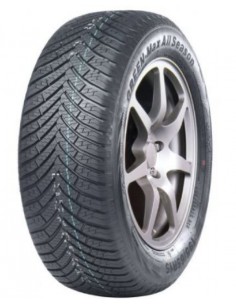LINGLONG 215/55 R17 98V G-M ALL SEASONS XL