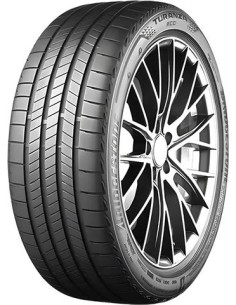 BRIDGESTONE TURANZA ECO (+) B-SEAL Enl XL 255/40 R20 101T