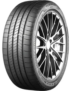 BRIDGESTONE TURANZA ECO (+) B-SEAL Enl XL 255/40 R20 101T