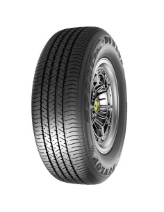 DUNLOP SPORT CLASSIC 195/45 R13 75V | PneumaticiDiretti