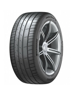 HANKOOK K127E Ventus S1 evo3 ev 255/45 R20 101T