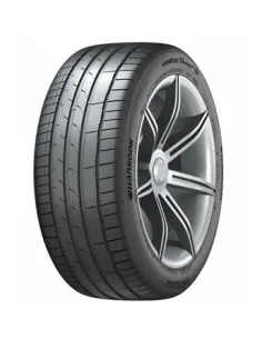 HANKOOK K127E Ventus S1 evo3 ev 255/45 R20 101T
