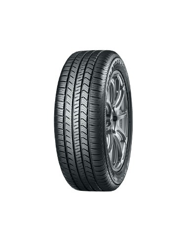 YOKOHAMA Geolandar X-CV G057 265/40 R21 105W | PneumaticiDiretti