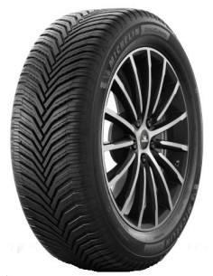 MICHELIN CROSSCLIMATE 2 XL 245/40 R20 99W