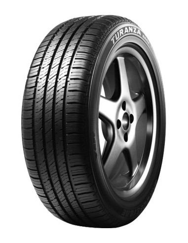 BRIDGESTONE ER42 TURANZA RFT 245/50 R18 100W | PneumaticiDiretti