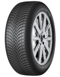 DEBICA 225/40 R18 92V NAVIGATOR 3  ALL SEASONS