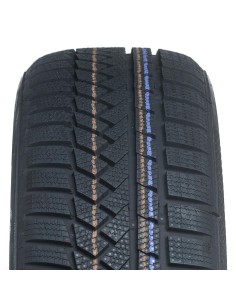 CONTINENTAL TS-850P SUV 275/55 R19 111H