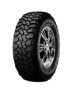NEXEN ROADIAN MTX RM7 M/T POR 295/70 R17 121/118Q