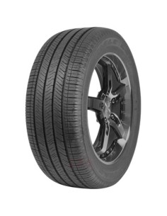 GOODYEAR EA.LS2 XL N1PO2 275/45 R20 110V