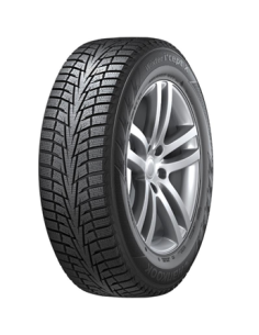 HANKOOK RW10 Winter i*cept X 265/50 R20 107T