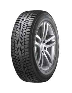 HANKOOK RW10 Winter i*cept X 265/50 R20 107T