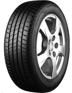 BRIDGESTONE T005 TURANZA 255/40 R20 101Y