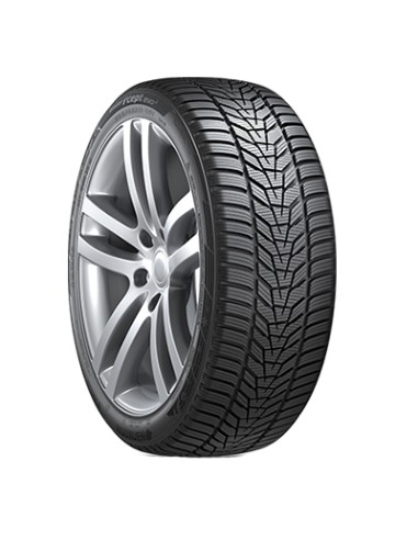 HANKOOK W330A 265/50 R20 111V | PneumaticiDiretti