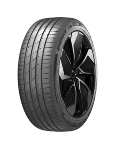 HANKOOK IK01A iON evo SUV ev 245/50 R20 105W
