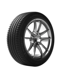 MICHELIN LATITUDE SPORT 3 295/35 R21 107Y