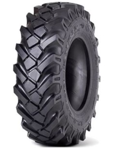 SEHA 12.5 -20 132F SH-752  12PR TL (340/80-20) (335/80-20)