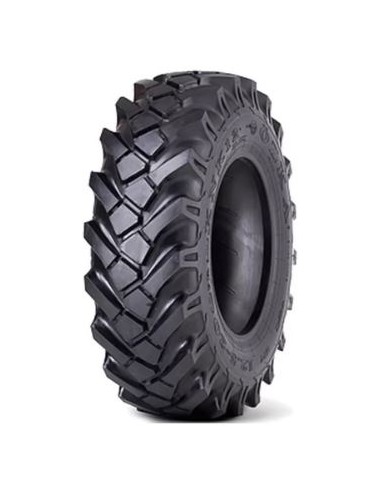 SEHA 12.5 -20 132F SH-752  12PR TL (340/80-20) (335/80-20)