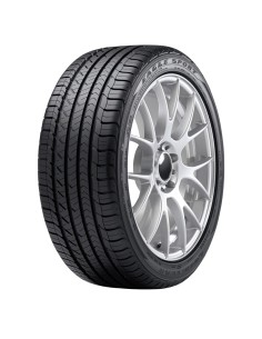 GOODYEAR EAGLE SPORT ALL SEASON 265/50 R19 110W