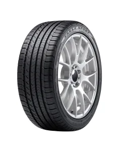 GOODYEAR EAGLE SPORT ALL SEASON 265/50 R19 110W
