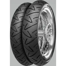 Reifen CONTINENTAL auf PneumaticiDiretti.com