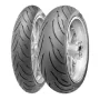 CONTINENTAL 190/50 ZR17 73W CONTIMOTION  M | pneumaticidiretti.com
