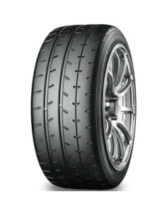 YOKOHAMA ADVAN A052 255/40 R18 99Y
