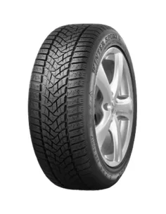 DUNLOP Winter Sport 5 265/45 R20 108V