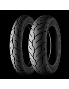 MICHELIN SCORCHER 31R 180/70 R16 77H