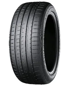 YOKOHAMA ADVAN Sport V107C XL RPB MO1 285/45 R22 114Y