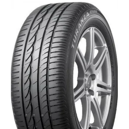 BRIDGESTONE 225/55 R16 95W ER300A   RFT (ANTIPINCHAZO)*(BMW) | pneumaticidiretti.com