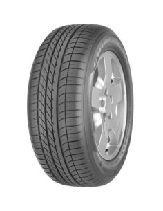 GOODYEAR EAGLE F1 ASYMMETRIC SUV 4X4 ROF 245/45 R20 103W