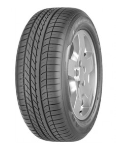 GOODYEAR F1 ASYM SUV FP XL 255/55 R20 110Y