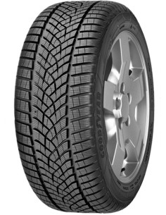GOODYEAR ULTRAGRIP PERFORMANCE + 255/45 R20 105T
