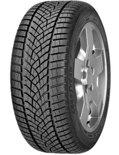 GOODYEAR ULTRAGRIP PERFORMANCE + 255/45 R20 105T
