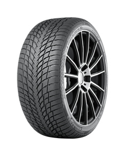 NOKIAN WR Snowproof P 245/35 R20 95W
