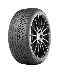 NOKIAN WR Snowproof P 245/35 R20 95W