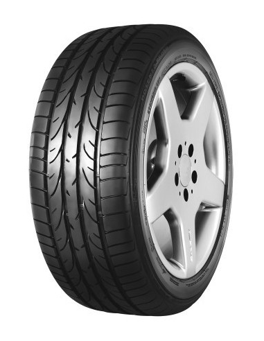 BRIDGESTONE RE050I POTENZA RFT 225/50 R16 92W | PneumaticiDiretti