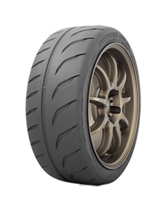 TOYO PROXES R888R 265/30 R19 93Y