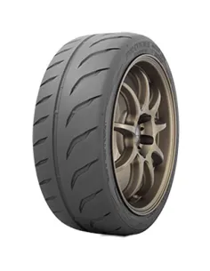 TOYO PROXES R888R 265/30 R19 93Y