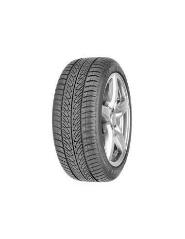GOODYEAR Ultra Grip 8 Performance 245/45 R18 100H | PneumaticiDiretti