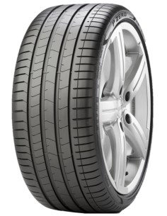 PIRELLI P-ZERO S.C. PZ4 265/45 R20 108Y