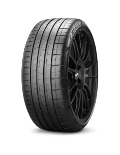 PIRELLI P-Zero (PZ4) (MGT) Sports 255/40 R21 102W