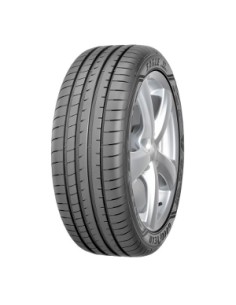 GOODYEAR EAGLE F1 ASYMMETRIC 3 SUV 275/45 R20 110Y
