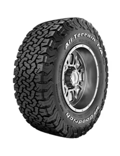 BF-GOODRICH All-Terrain T/A KO2 32/11.50 R15 113R