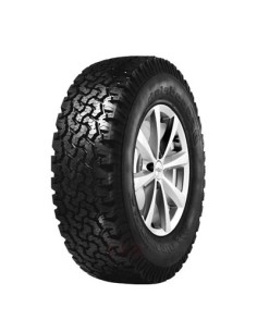 BF-GOODRICH ALL TERRAIN T/A 255/65 R17 114S
