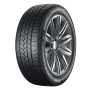 CONTINENTAL 255/35 R19 96V WinterContact TS 860S XL RFT | pneumaticidiretti.com