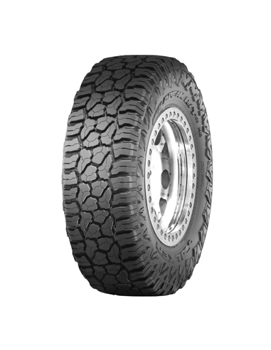 FALKEN Wild Peak R/T RT01 285/65 R18 121/118Q | PneumaticiDiretti