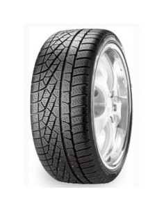 PIRELLI W240 SOTTOZERO 245/40 R19 98V