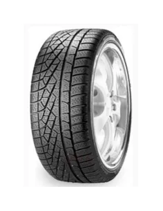 PIRELLI W240 SOTTOZERO 245/40 R19 98V